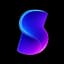 Synfinic